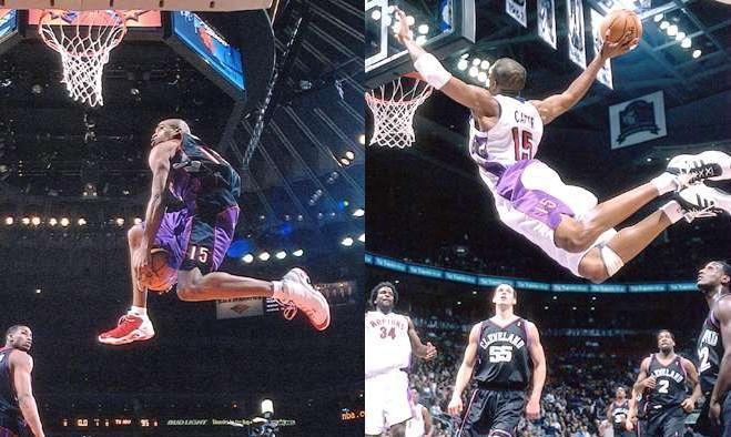 vince carter double dunkjpg